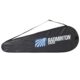 Badmintonshoppen-Badminton-Cover