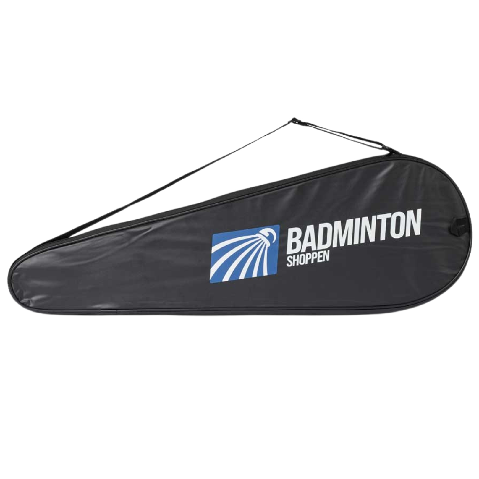Badmintonshoppen-Badminton-Cover