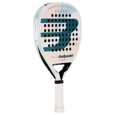 Bullpadel-Elite-W-25-1
