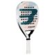 Bullpadel-Elite-W-25-1