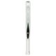 Bullpadel-Elite-W-25-2