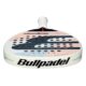 Bullpadel-Elite-W-25-3