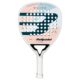 Bullpadel-Elite-W-25