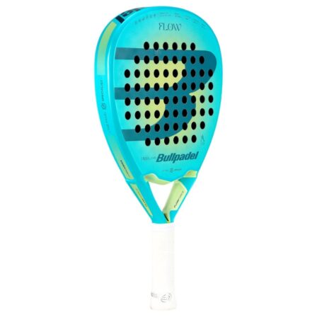 Bullpadel-Flow-Woman-25-1
