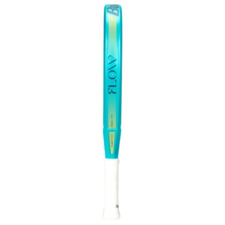 Bullpadel-Flow-Woman-25-2