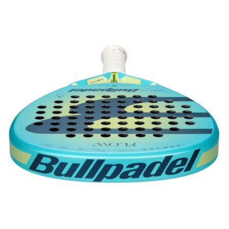 Bullpadel-Flow-Woman-25-3