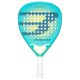 Bullpadel-Flow-Woman-25