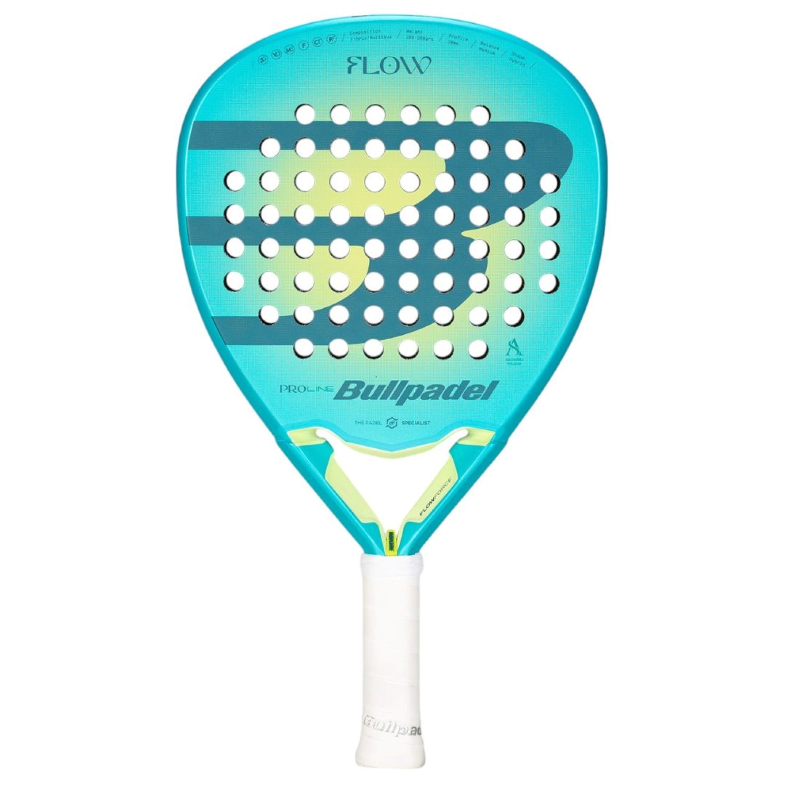 Bullpadel-Flow-Woman-25