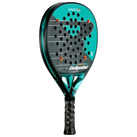Bullpadel-Hack-04-Hybrid-25-1