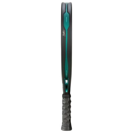 Bullpadel-Hack-04-Hybrid-25-2