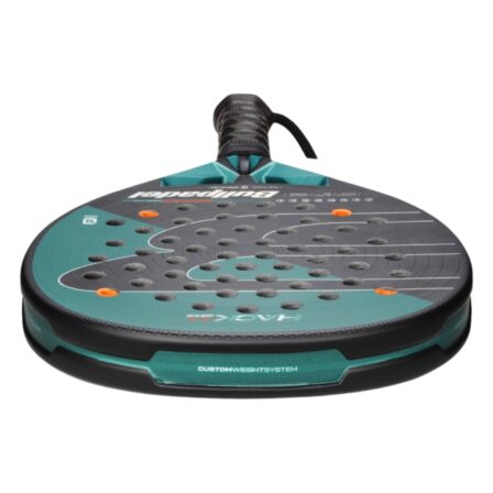 Bullpadel-Hack-04-Hybrid-25-3