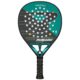 Bullpadel-Hack-04-Hybrid-25