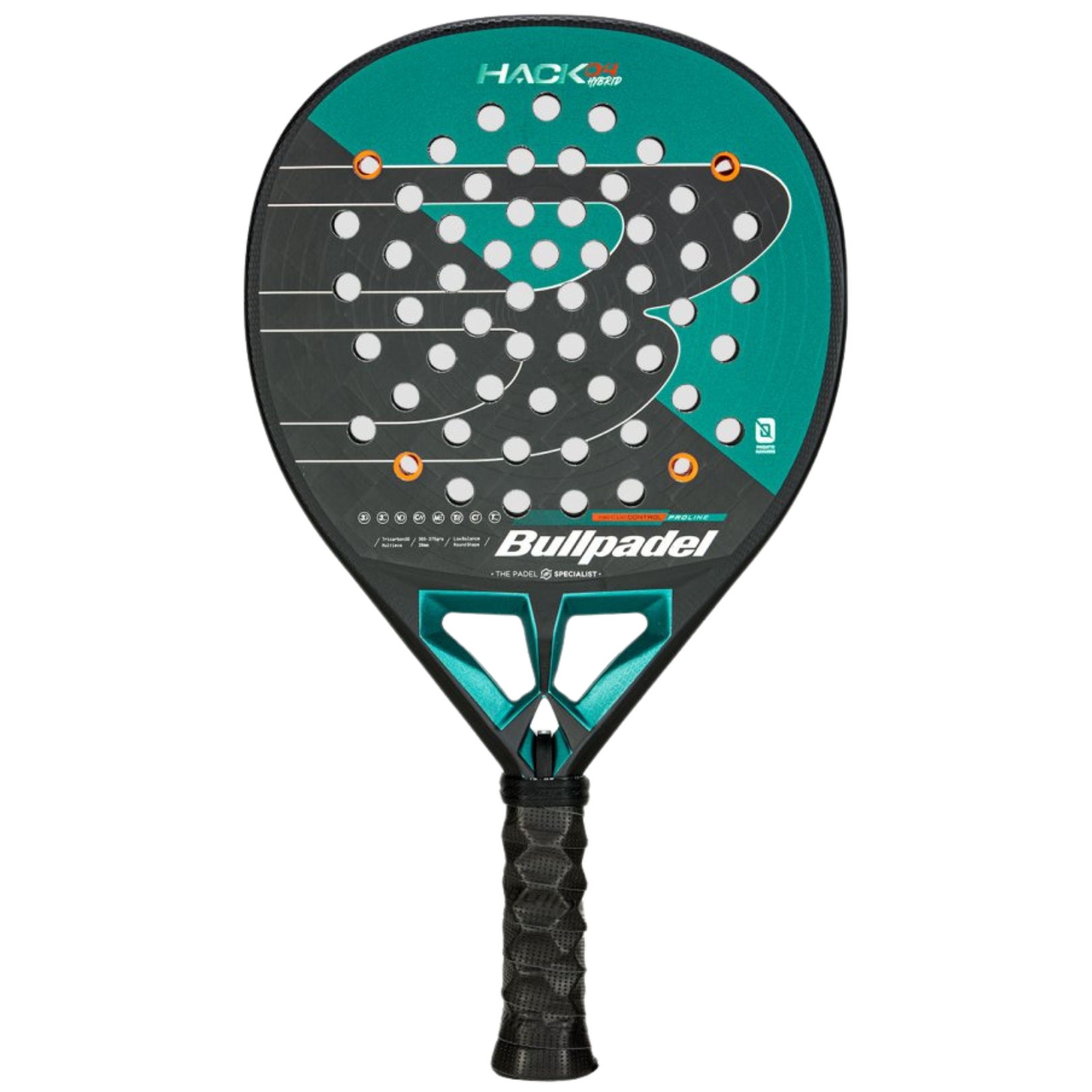 Bullpadel-Hack-04-Hybrid-25