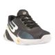 Bullpadel-Hack-Vibram-24I-Black-Green-1