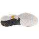 Bullpadel-Hack-Vibram-24I-Black-Green-2