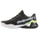 Bullpadel-Hack-Vibram-24I-Black-Green-3