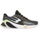 Bullpadel-Hack-Vibram-24I-Black-Green