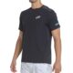 Bullpadel-Mino-T-Shirt-Carbon-1