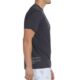 Bullpadel-Mino-T-Shirt-Carbon-2