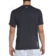 Bullpadel-Mino-T-Shirt-Carbon-3