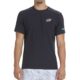 Bullpadel-Mino-T-Shirt-Carbon-4