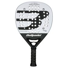 Bullpadel Neuron 25