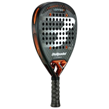 Bullpadel-Vertex-04-25-1