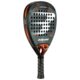 Bullpadel-Vertex-04-25-1