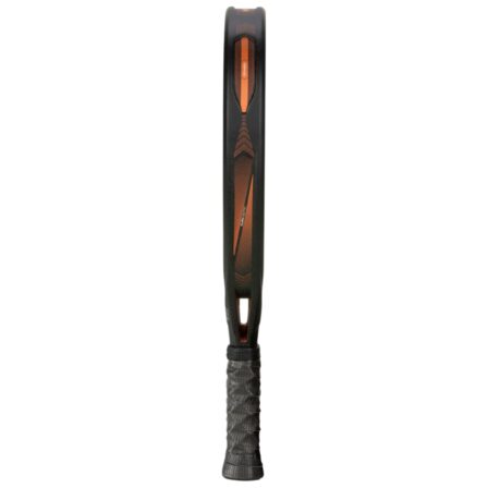 Bullpadel-Vertex-04-25-2