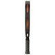 Bullpadel-Vertex-04-25-2