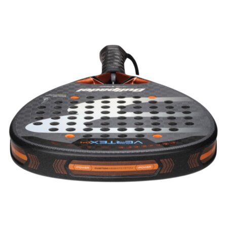 Bullpadel-Vertex-04-25-3