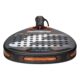 Bullpadel-Vertex-04-25-3