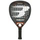 Bullpadel-Vertex-04-25
