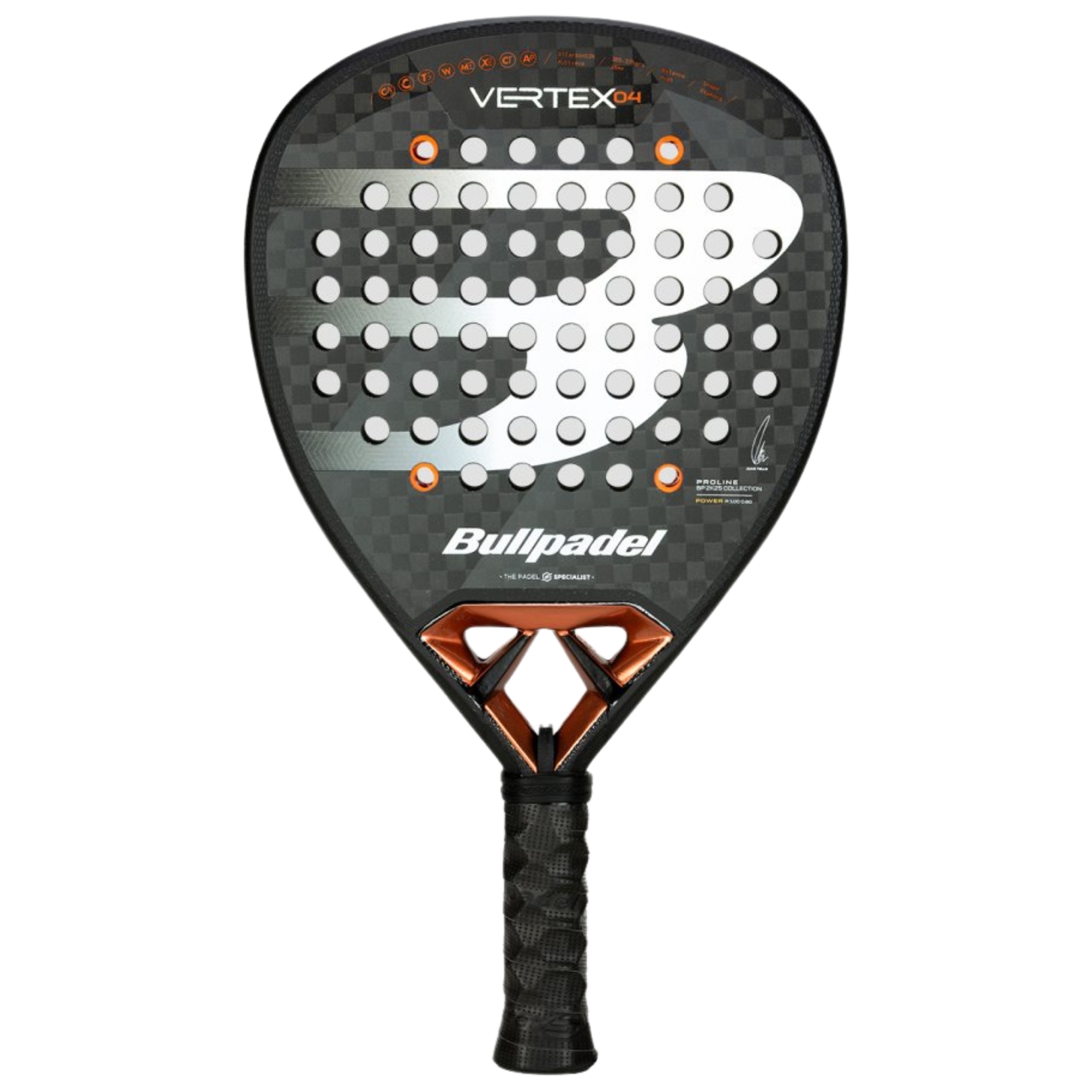 Bullpadel-Vertex-04-25