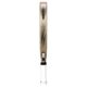 Bullpadel-Vertex-04-W-25-1