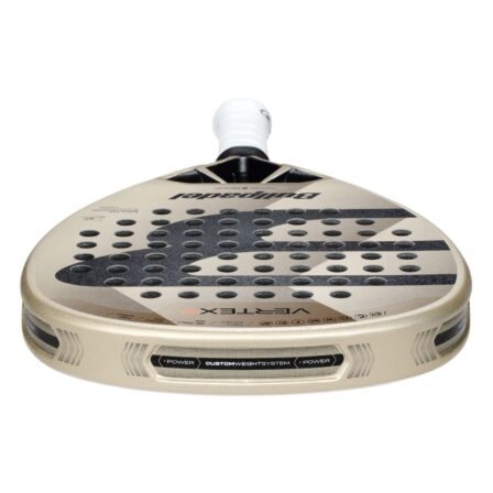Bullpadel-Vertex-04-W-25-2
