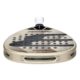 Bullpadel-Vertex-04-W-25-2