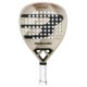 Bullpadel-Vertex-04-W-25