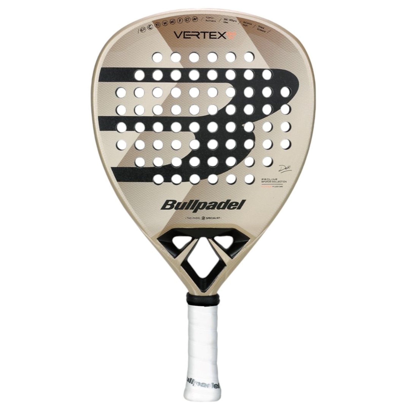 Bullpadel-Vertex-04-W-25