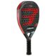 Bullpadel-XPLO-25-1