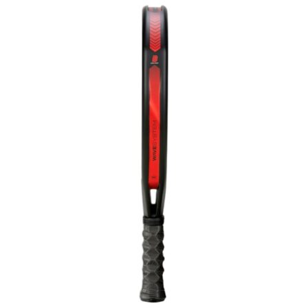 Bullpadel-XPLO-25-2