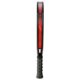 Bullpadel-XPLO-25-2