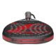 Bullpadel-XPLO-25-3