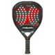 Bullpadel-XPLO-25