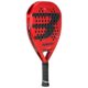 Bullpadel-XPLO-Comfort-25-1
