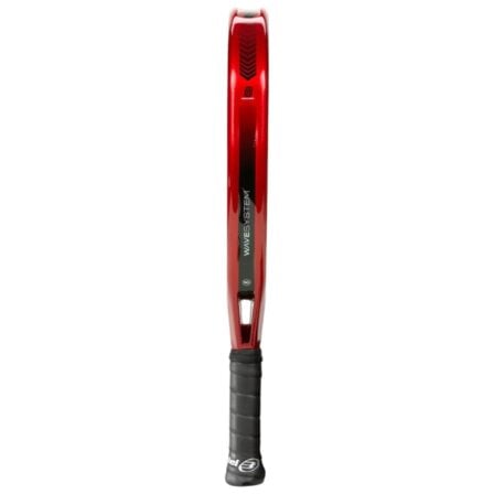 Bullpadel-XPLO-Comfort-25-2