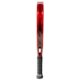 Bullpadel-XPLO-Comfort-25-2