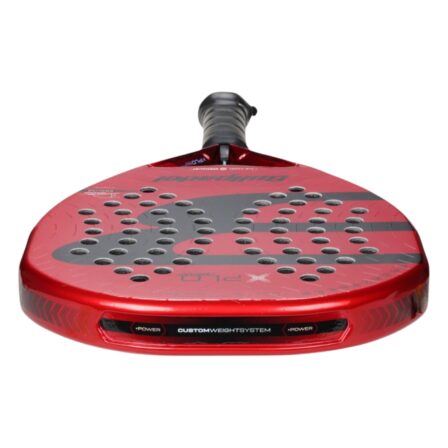 Bullpadel-XPLO-Comfort-25-4