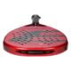 Bullpadel-XPLO-Comfort-25-4