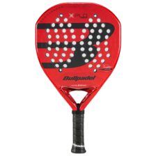 Bullpadel XPLO Comfort 25